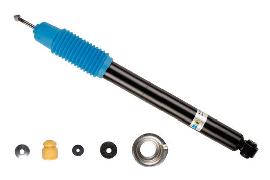 Ammortizzatore singolo BILSTEIN B4 posteriore per Honda Accord VII 2.0 155 CV 2003/02-2008/05