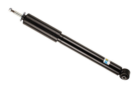 Ammortizzatore singolo BILSTEIN B4 posteriore per Honda Accord VII Tourer 2.0 155 CV 2003/04-2008/05