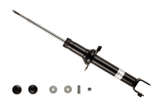 Ammortizzatore singolo BILSTEIN B4 posteriore per Honda Accord VIII 2.0i 156 CV 2008/06-2015/06