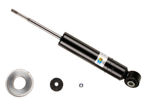 Ammortizzatore singolo BILSTEIN B4 posteriore per Honda CR-V II 2.0 150 CV 2001/09-2006/09