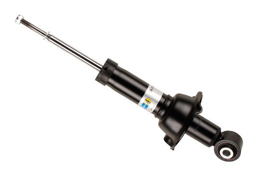 Ammortizzatore singolo BILSTEIN B4 posteriore per Honda CR-V III 2.4 4WD 168 CV 2006/09-2011/12