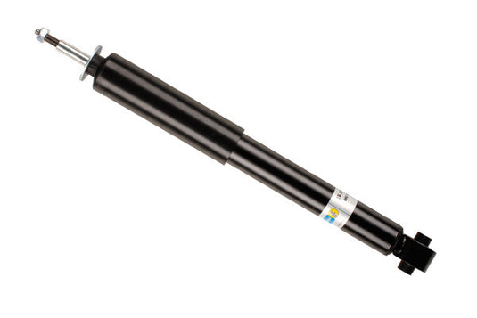 Ammortizzatore singolo BILSTEIN B4 posteriore per Honda HR-V 1.6 16V 4WD 105 CV 1999/03-2007/12