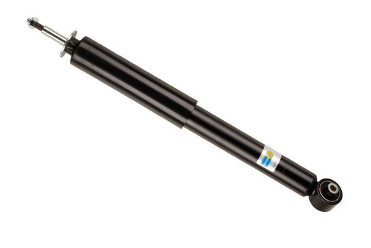 Ammortizzatore singolo BILSTEIN B4 posteriore per Honda HR-V 1.6 16V 4WD 105 CV 1999/03-2007/12