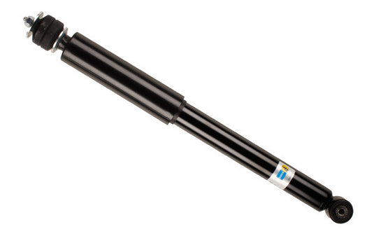 Ammortizzatore singolo BILSTEIN B4 posteriore per Honda Jazz II 1.2 78 CV 2002/03-2008/07