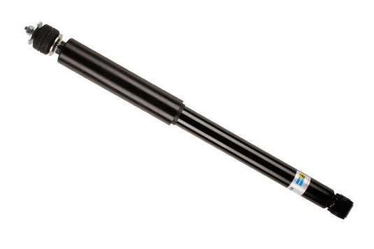 Ammortizzatore singolo BILSTEIN B4 posteriore per Honda Jazz III 1.3 Hybrid 88 CV 2011/04-2015/12