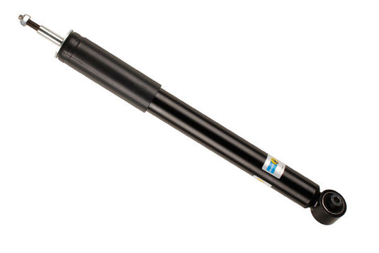 Ammortizzatore (pezzo) BILSTEIN B4 posteriore per Honda Logo 1.3 65cv 1999/03-2002/03