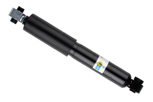 Ammortizzatore singolo BILSTEIN B4 posteriore per Hyundai Accent IV A Trois Volumes 1.6 CRDi 136 CV 2011/04-2017/12