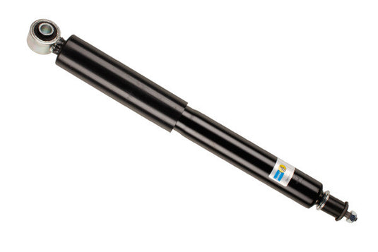 Ammortizzatore singolo BILSTEIN B4 posteriore per Hyundai H-1/Starex 2.5 CRDi 116 CV 1997/06-2004/04