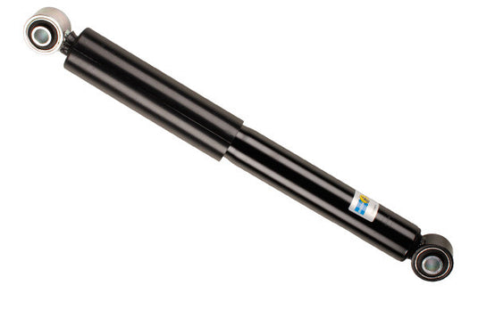 Ammortizzatore singolo BILSTEIN B4 posteriore per Hyundai H-1 Travel 2.5 CRDi 136 CV 2008/07-2018/12