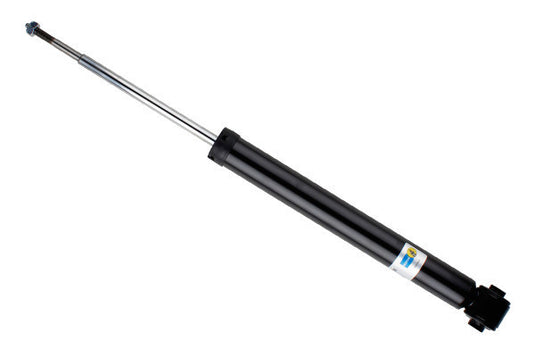 Ammortizzatore singolo BILSTEIN B4 posteriore per Hyundai i10 1.0 67 CV 2013/08-2017/12