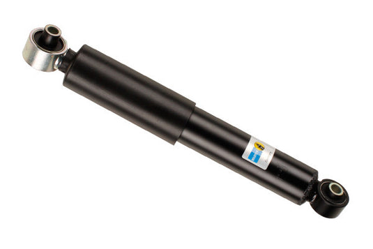 Ammortizzatore singolo BILSTEIN B4 posteriore per Hyundai i10 1.1 69 CV 2011/04-2013/12