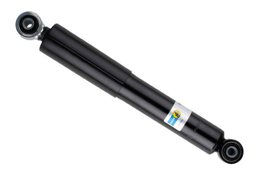 Ammortizzatore singolo BILSTEIN B4 posteriore per Hyundai i20 1.4 CRDi 75 CV 2008/09-2012/12