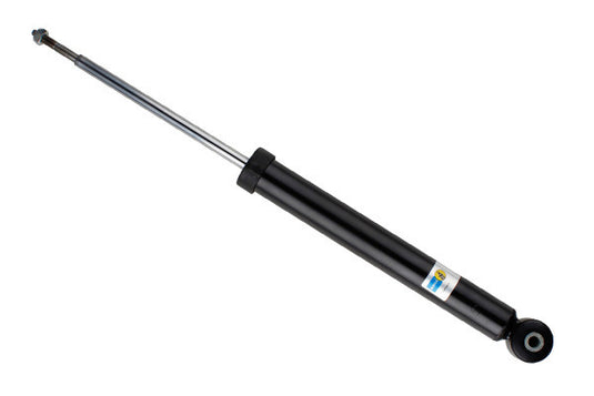 Ammortizzatore singolo BILSTEIN B4 posteriore per Hyundai i20 Coupé 1.0 T-GDi 120 CV 2016/01-2018/12