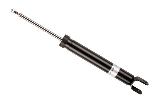 Ammortizzatore singolo BILSTEIN B4 posteriore per Hyundai i30 1.6 CRDi 128 CV 2010/01-2011/11
