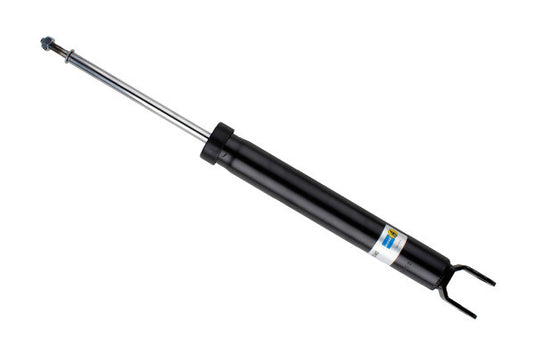 Ammortizzatore singolo BILSTEIN B4 posteriore per Hyundai i40 CW 2.0 GDi 177 CV 2011/07-2018/12