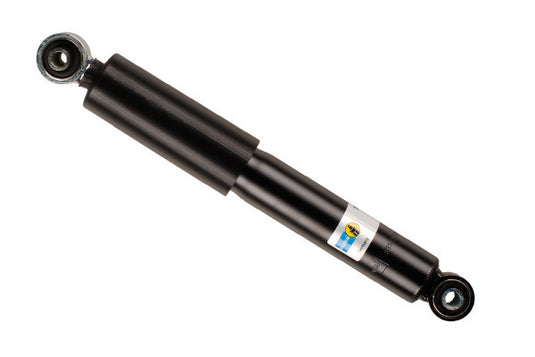 Ammortizzatore singolo BILSTEIN B4 posteriore per Hyundai ix20 1.4 90 CV 2010/11-2015/12