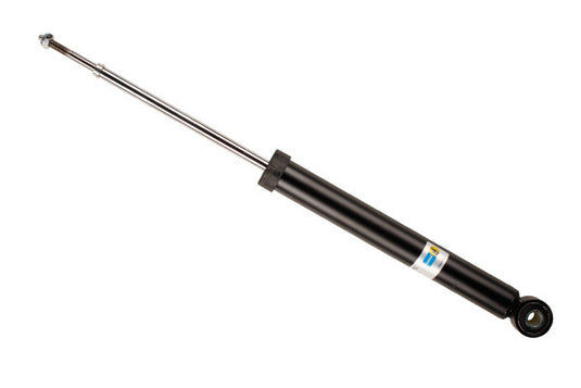 Ammortizzatore singolo BILSTEIN B4 posteriore per Hyundai Santa Fé I 2.0 CRDi 4x4 113 CV 2001/04-2006/03