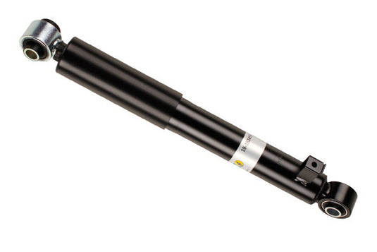 Ammortizzatore singolo BILSTEIN B4 posteriore per Hyundai Santa Fé I 2.7 175 CV 2004/08-2006/03