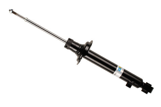 Ammortizzatore singolo BILSTEIN B4 posteriore per Hyundai Sonata IV 2.4 16V 143 CV 1998/03-2001/10
