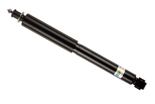 Ammortizzatore singolo BILSTEIN B4 posteriore per Hyundai Terracan 2.5 TD 101 CV 2001/12-2006/12
