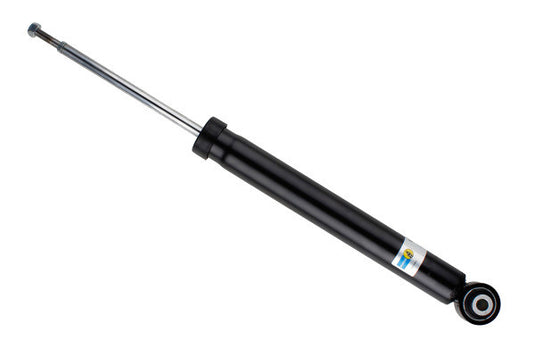 Ammortizzatore singolo BILSTEIN B4 posteriore per Hyundai Tucson 2.0 155 CV 2015/05-2018/12