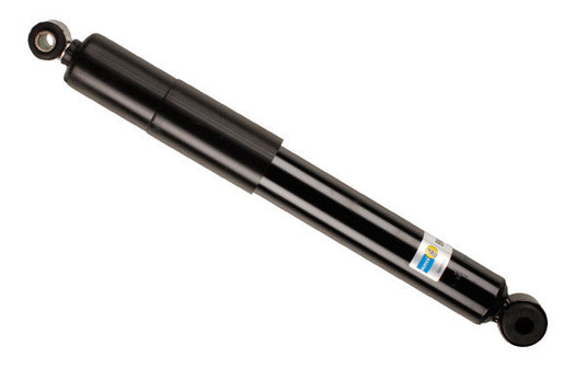 Ammortizzatore singolo BILSTEIN B4 posteriore per Isuzu Trooper 3.2 177 CV 1991/08-1998/07