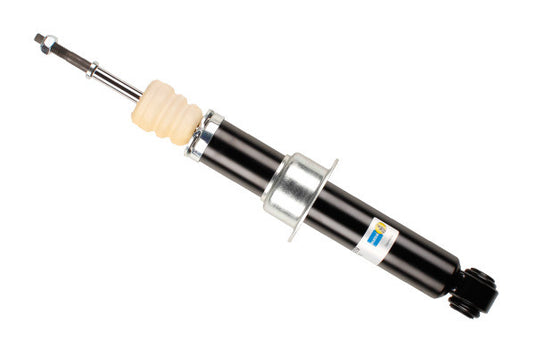 Ammortizzatore posteriore singolo BILSTEIN B4 per Jaguar XF 5.0 Kompressor 471 CV 2009/01-2015/04