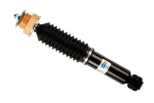 Ammortizzatore singolo BILSTEIN B4 posteriore per Jaguar XJ 8 4.0 294 CV 1997/10-2003/04
