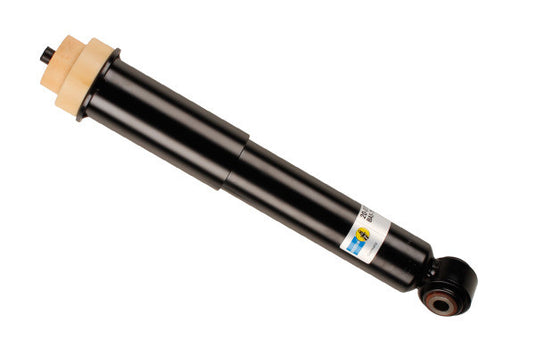Ammortizzatore (pezzo) BILSTEIN B4 posteriore per Jaguar XJ 8 4.0 294cv 1997/10-2003/04