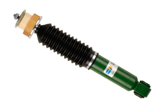 Ammortizzatore posteriore (pezzo) BILSTEIN B4 per Jaguar XJ 8 4.0 294 CV 1997/10-2003/04