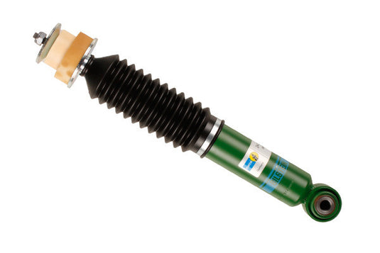 Ammortizzatore posteriore (pezzo) BILSTEIN B4 per Jaguar XJ R Super Charged 4.0 320hp 1994/11-1997/07