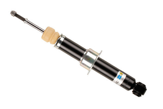 Ammortizzatore singolo BILSTEIN B4 posteriore per Jaguar XK Coupé 4.2 XK8 298 CV 2006/03-2014/07
