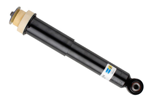 Ammortizzatore singolo BILSTEIN B4 posteriore per Jaguar XK8 Coupé 4.0 284 CV 1996/03-2005/07