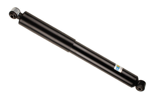 Ammortizzatore singolo BILSTEIN B4 posteriore per Jeep Grand Cherokee II 4.0 4x4 190 CV 1999/04-2005/09