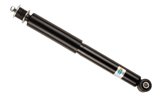 Ammortizzatore (pezzo) BILSTEIN B4 posteriore per Kia Carnival/Grand Carnival III 2.2 CRDi 150cv 2010/01-2014/12