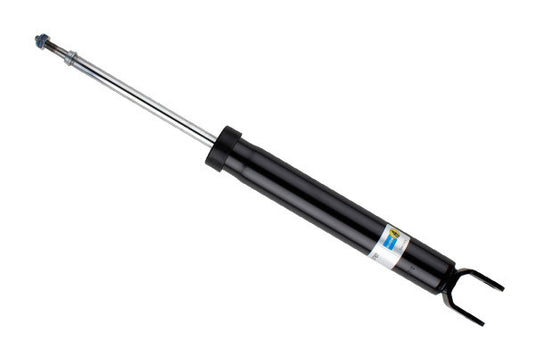 Ammortizzatore singolo BILSTEIN B4 posteriore per Kia Cee'D 1.4 CVVT 90 CV 2012/05-2018/12