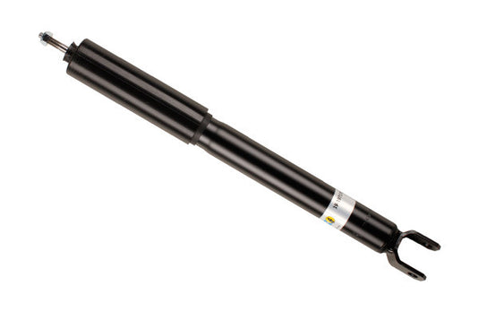 Ammortizzatore singolo BILSTEIN B4 posteriore per Kia Cee'D SW 1.6 115 CV 2007/09-2012/11