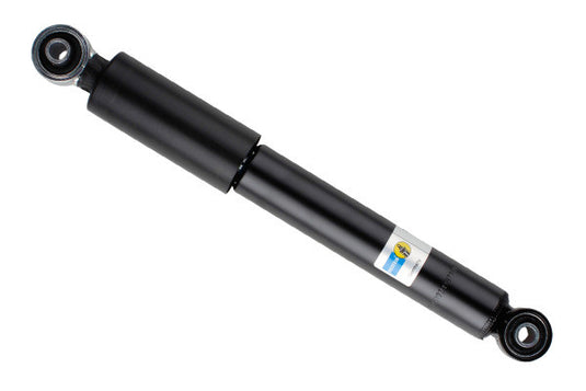 Ammortizzatore singolo BILSTEIN B4 posteriore per Kia RIO III 1.25 CVVT 86 CV 2011/09-2016/12