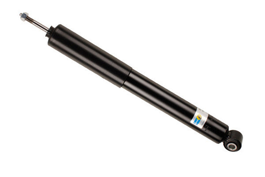 Ammortizzatore singolo BILSTEIN B4 posteriore per Kia Sorento I 2.5 CRDi 163 CV 2006/05-2009/12