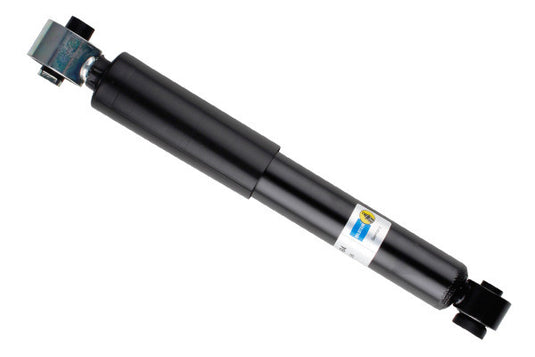 Ammortizzatore singolo BILSTEIN B4 posteriore per Kia Soul 1.6 CVVT 105 CV 2009/02-2014/12