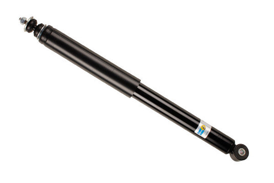 Ammortizzatore singolo BILSTEIN B4 posteriore per Kia Sportage 2.0 TD 4WD 83 CV 1997/10-2003/08