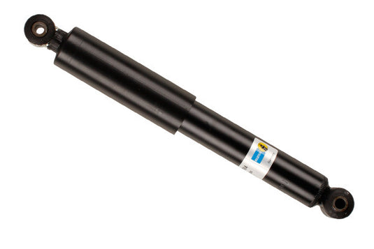 Ammortizzatore singolo BILSTEIN B4 posteriore per Lancia Ypsilon 1.2 69 CV 2010/08-2011/12