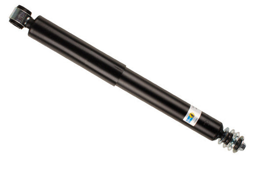Ammortizzatore singolo BILSTEIN B4 posteriore per Land Rover 88/109 2.3 4x4 69 CV 1963/09-1986/12
