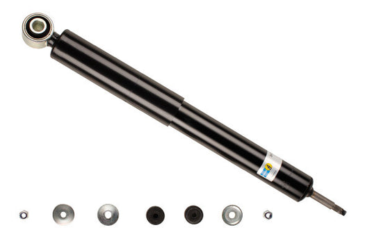 Ammortizzatore (pezzo) BILSTEIN B4 posteriore per Land Rover Defender Cabrio 2.5 TDI 4x4 113cv 1990/08-2001/12