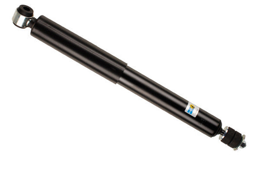 Ammortizzatore singolo BILSTEIN B4 posteriore per Land Rover Defender Station Wagon 2.5 TDI 4x4 113 CV 1990/08-1998/12