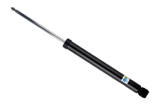 Ammortizzatore singolo BILSTEIN B4 posteriore per Mazda CX-3 2.0 AWD 148 CV 2015/07-2018/12