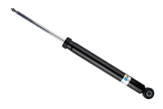 Ammortizzatore singolo BILSTEIN B4 posteriore per Mazda CX-5 2.0 155 CV 2012/07-2017/02