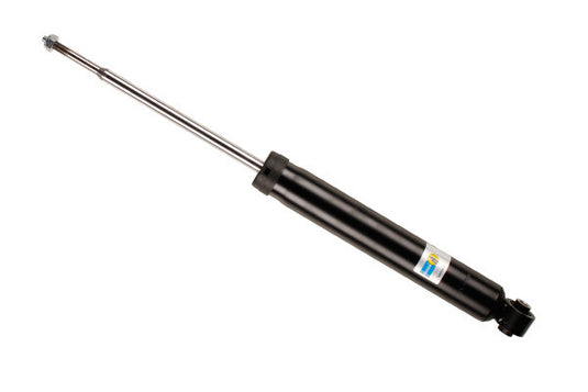 Ammortizzatore singolo BILSTEIN B4 posteriore per Mazda CX-7 2.5 MZR 163 CV 2009/07-2013/03