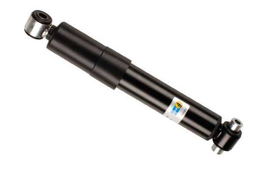 Ammortizzatore singolo BILSTEIN B4 posteriore per Mazda MPV II 2.0 122 CV 1999/09-2000/08