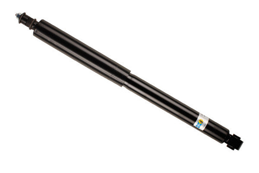 Ammortizzatore singolo BILSTEIN B4 posteriore per Mazda Tribute 3.0 V6 24V 4WD 197 CV 2000/03-2008/05